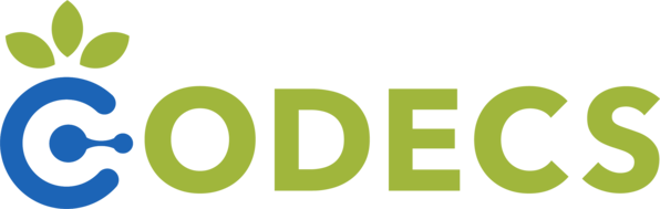 Codecs