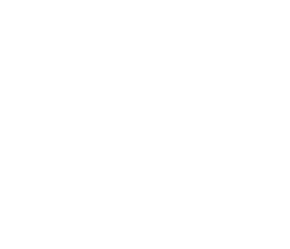 Codecs