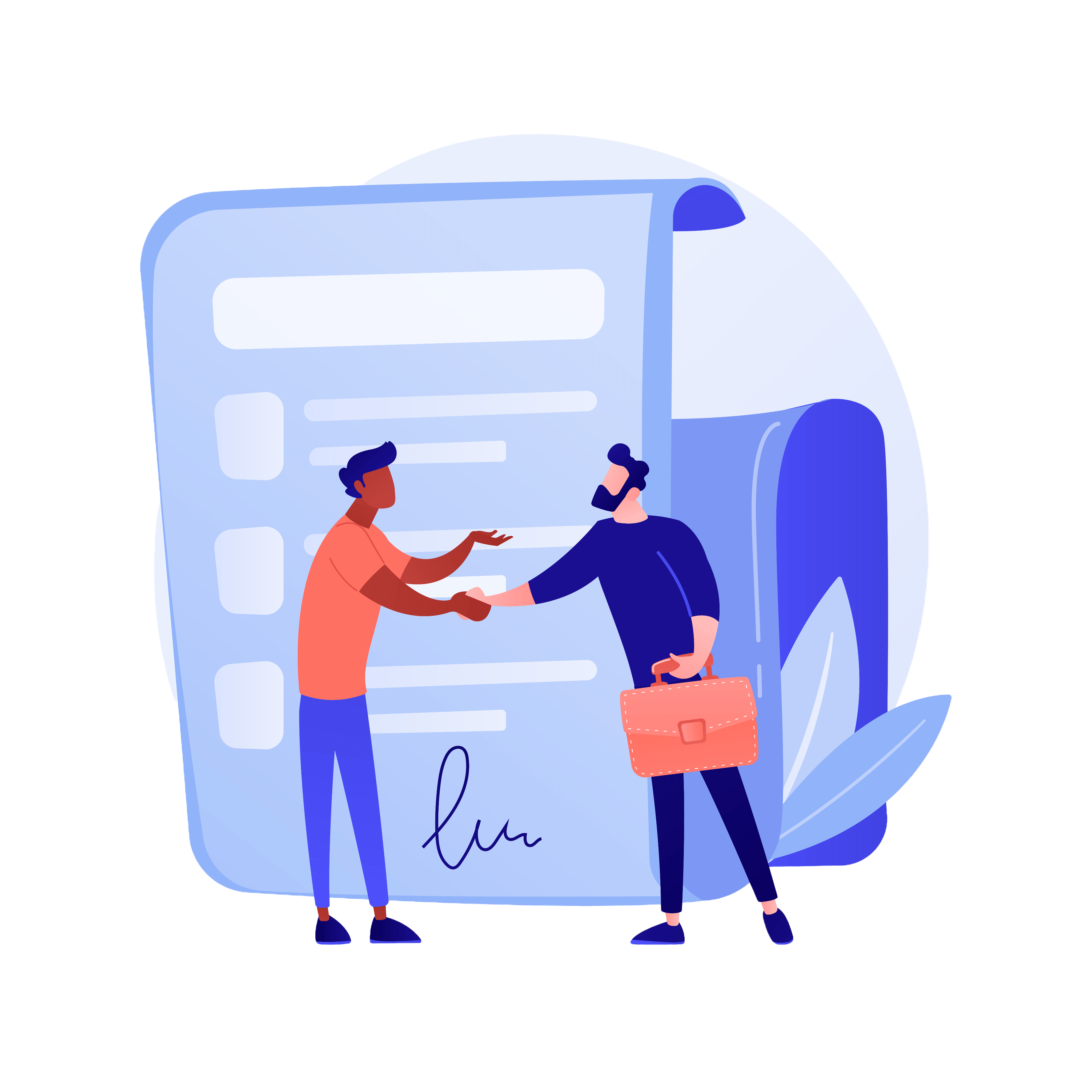 Advisor